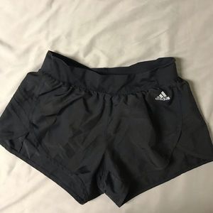 Adidas Running Shorts